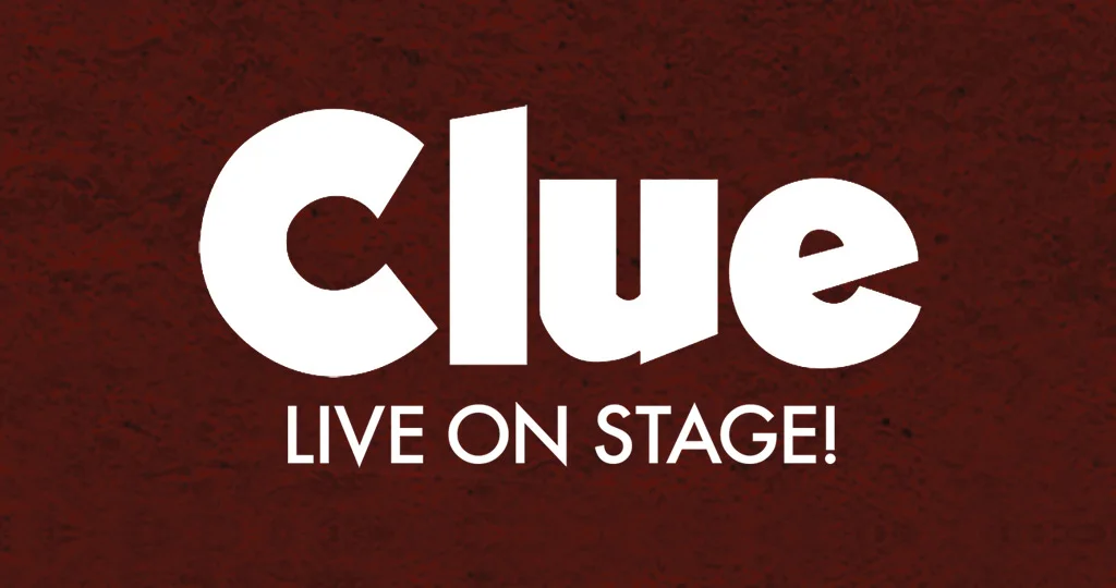 Clue