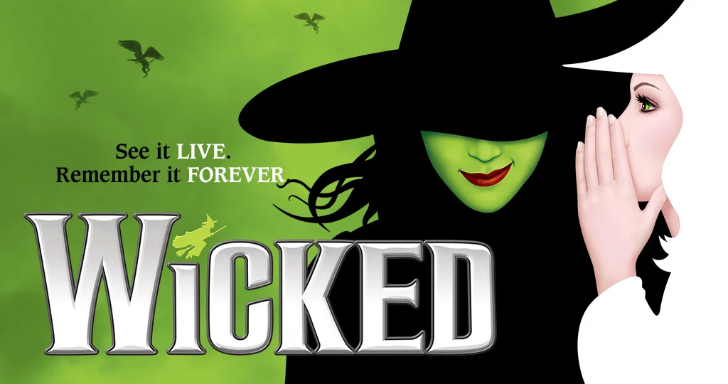 Wicked