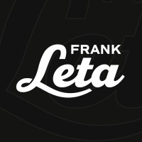 Frank Leta Auto Group logo