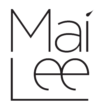 Mai Lee logo