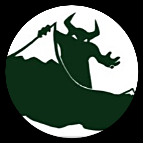 Yeti Gaming logo