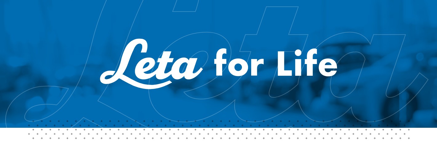 Frank Leta Auto Group