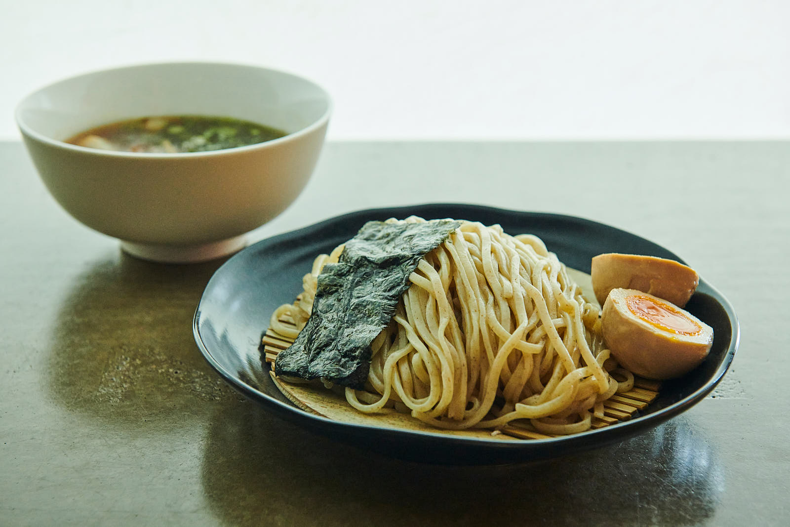 Menya Rui