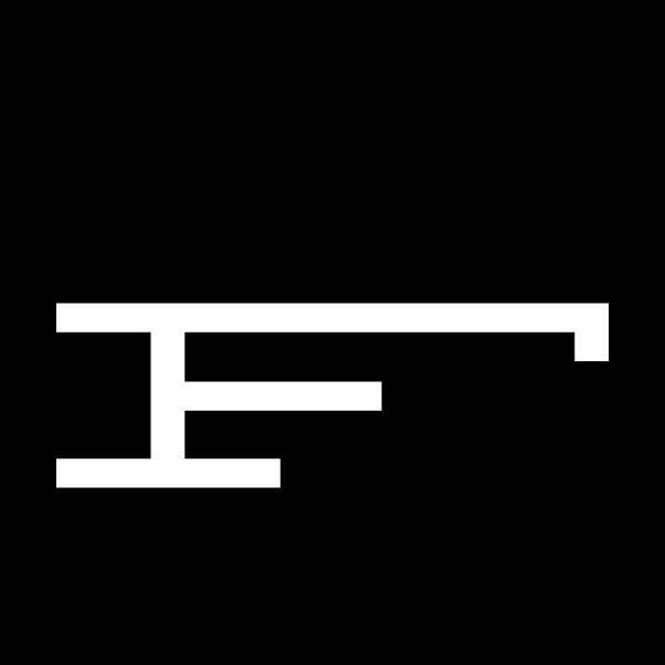 Foundry Art Centre logo