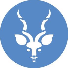 Saint Louis Zoo logo