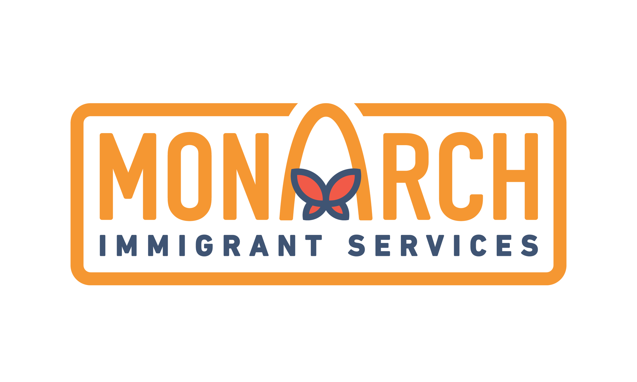 Monarch Immigrant Services